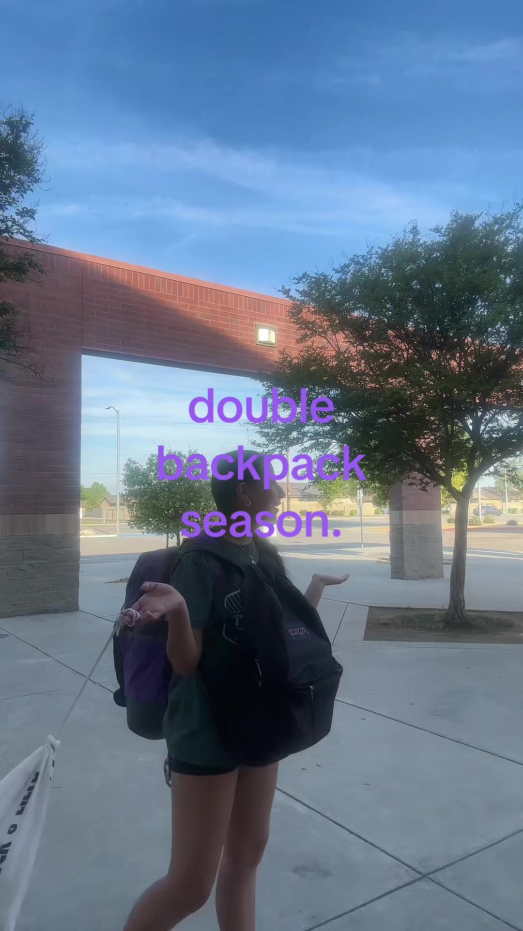 @therealjohana