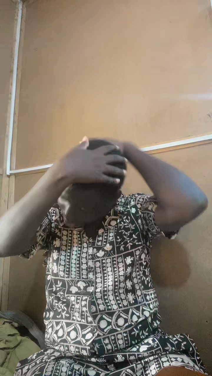 @Adegbemiro