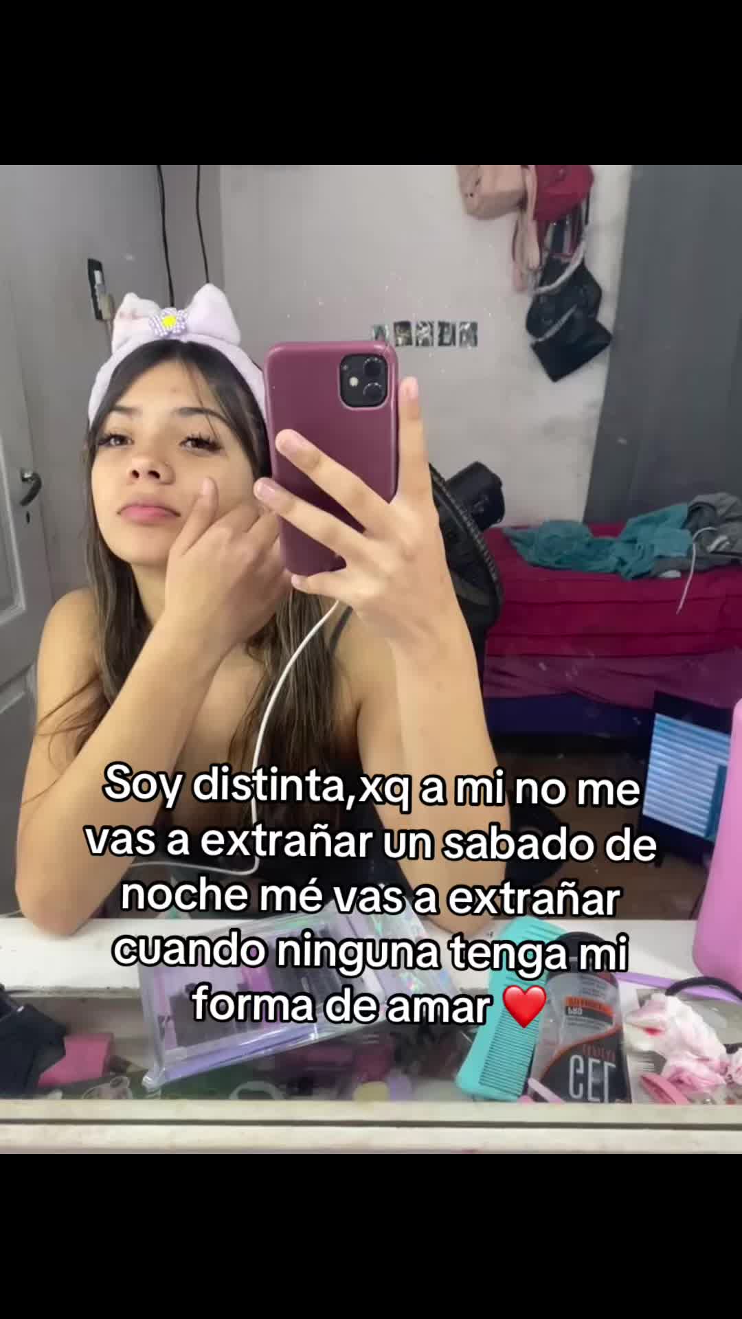 @zoee🩷