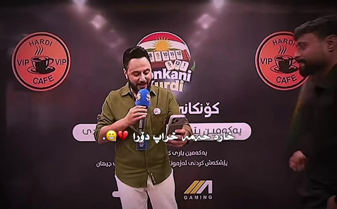 @﮼داستان ﮼قاتیل⚜️