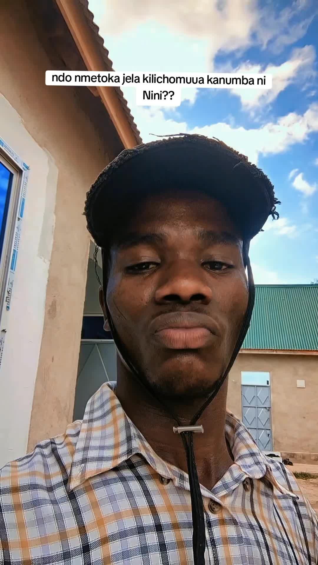 @limy.tz