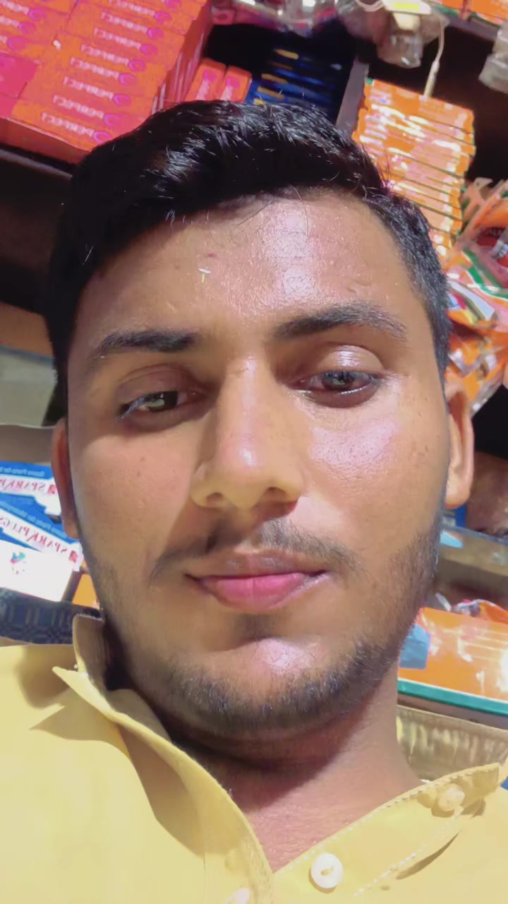 @”„حبیب اللّٰہ زاہد “„‚‚‚‚‚‚