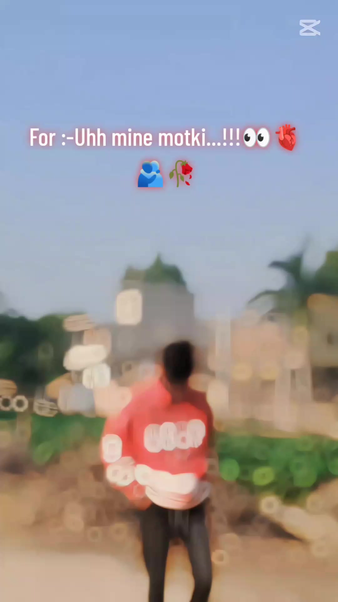 @❤️Mom îs my lïfê👸