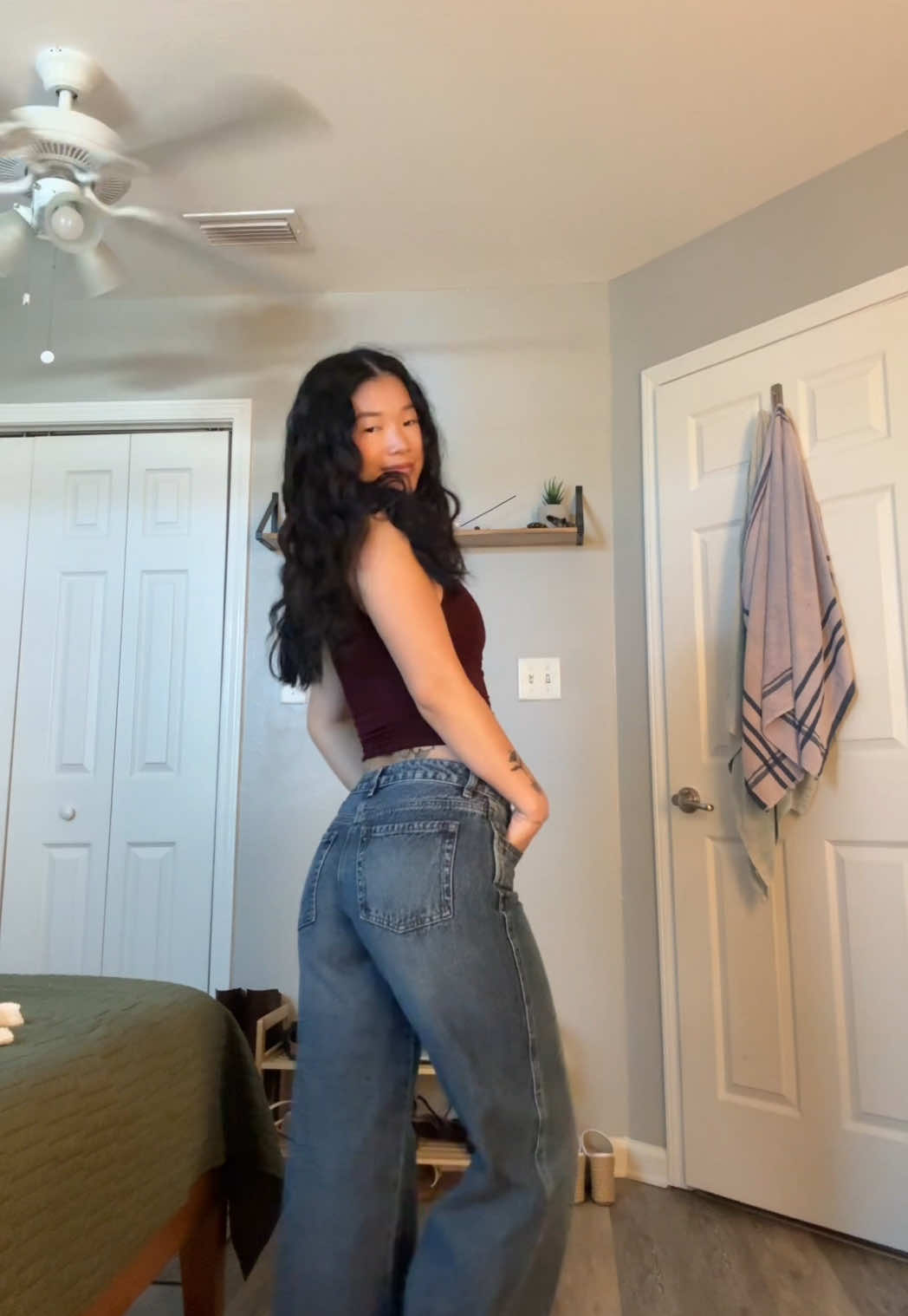 @😽