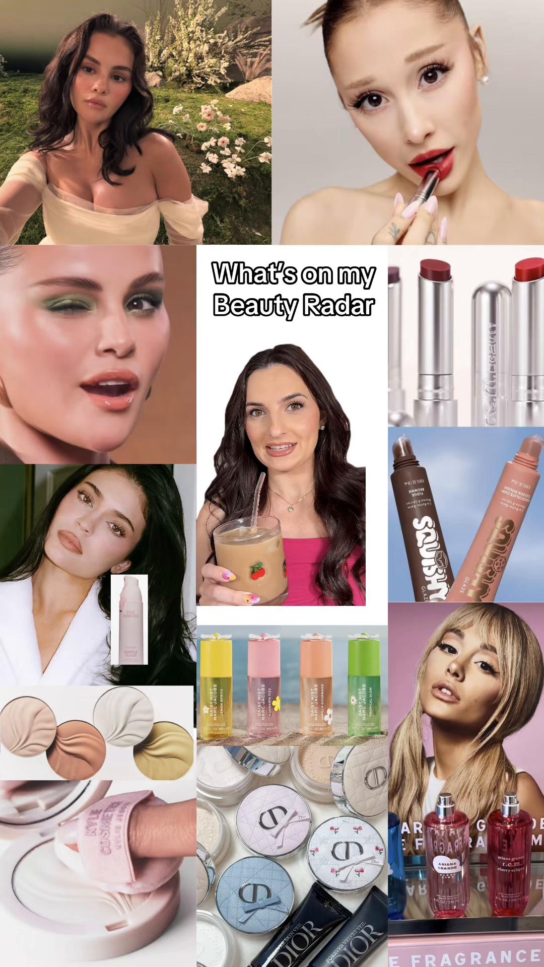 @TheBeautyRadar