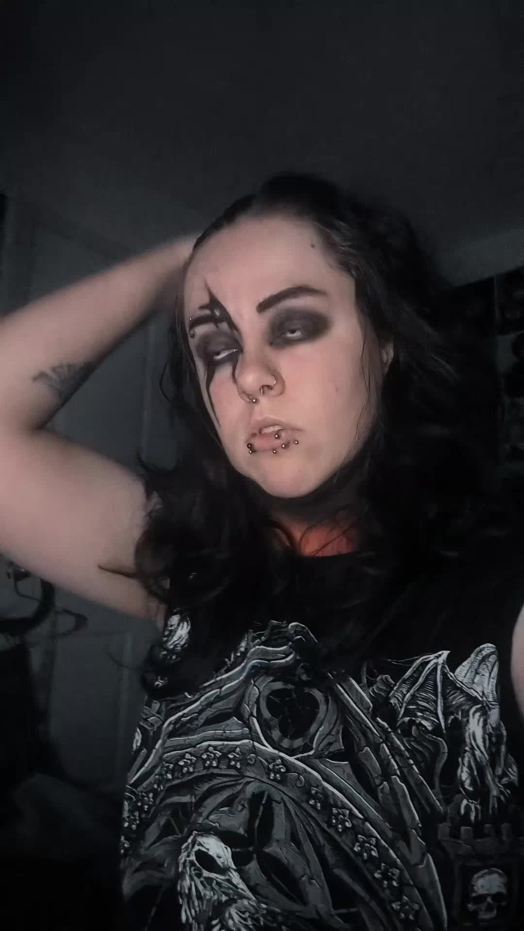 @SpenceMotionless