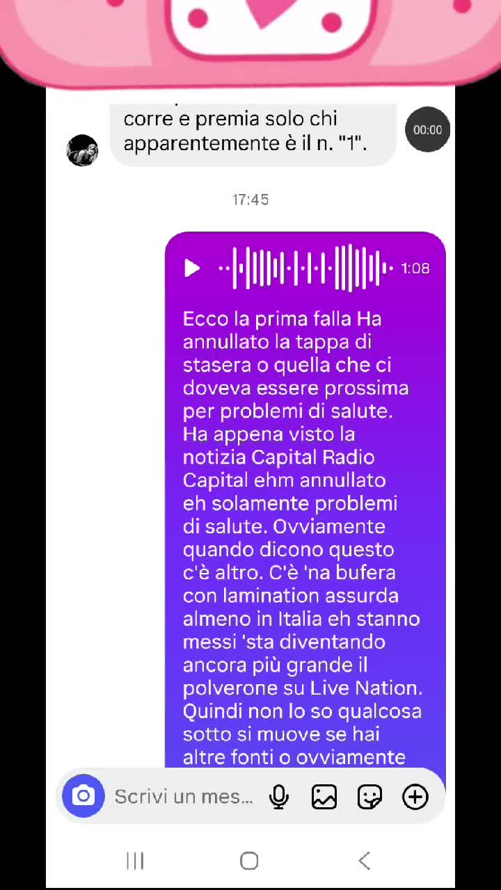 @sigardi