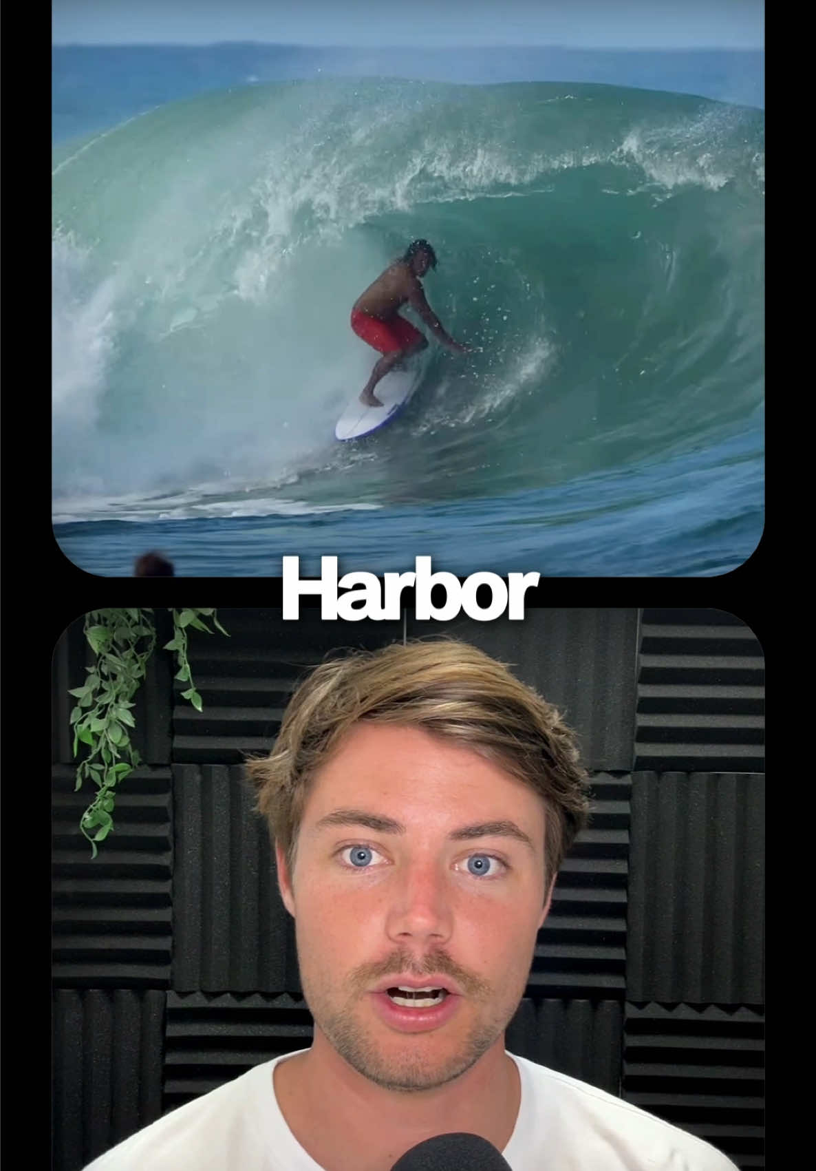 @Surftok