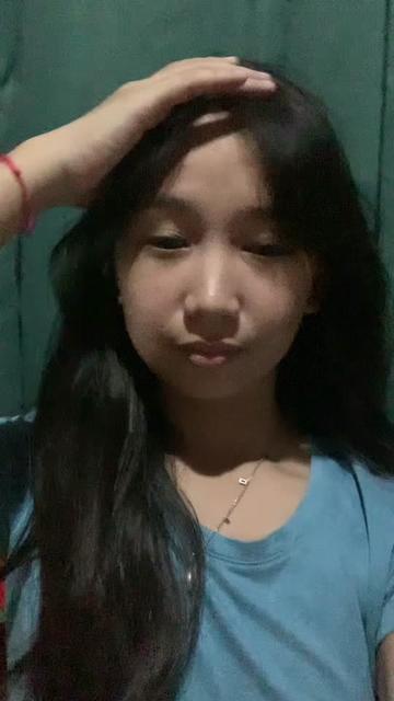 @justine🍑