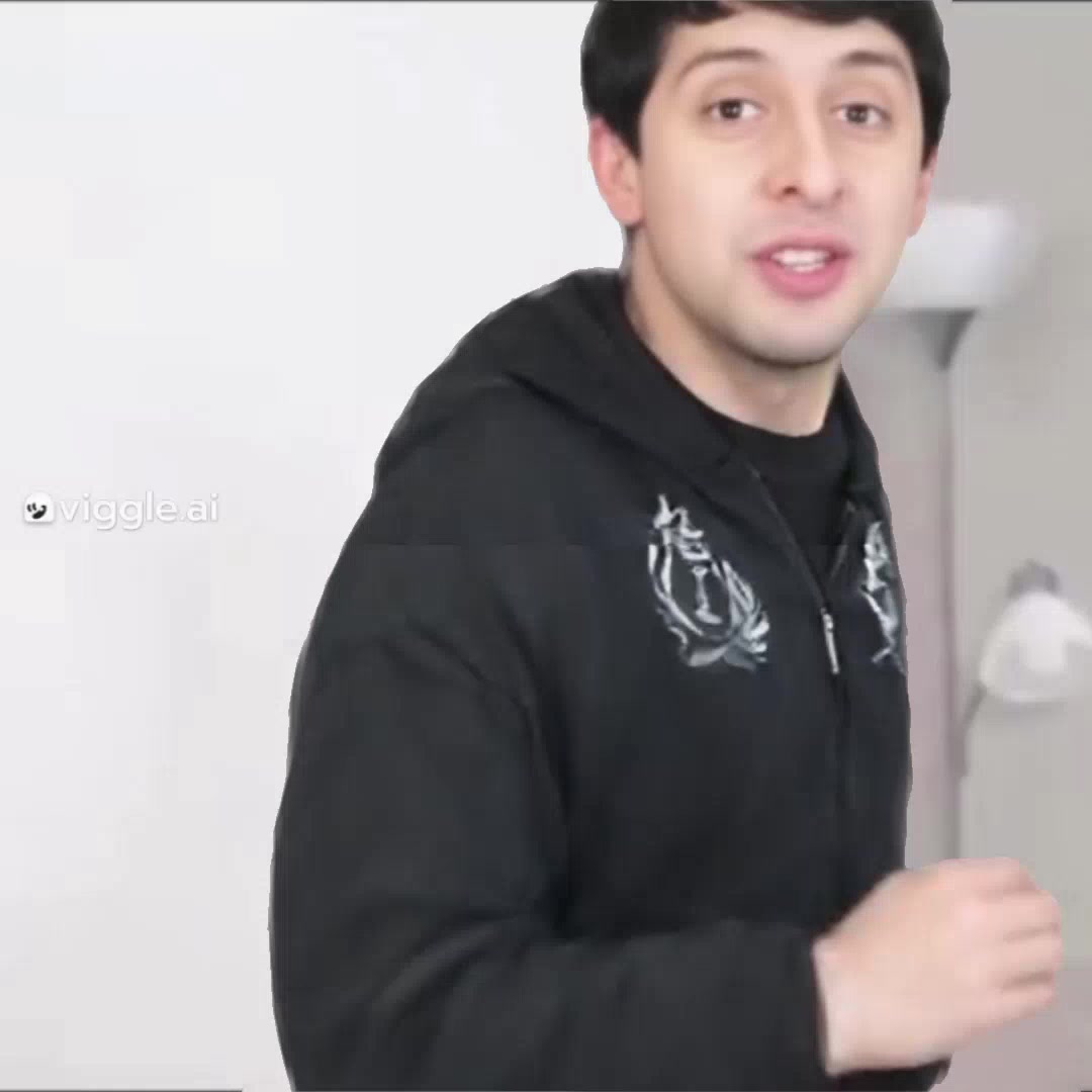 @eldelostractores