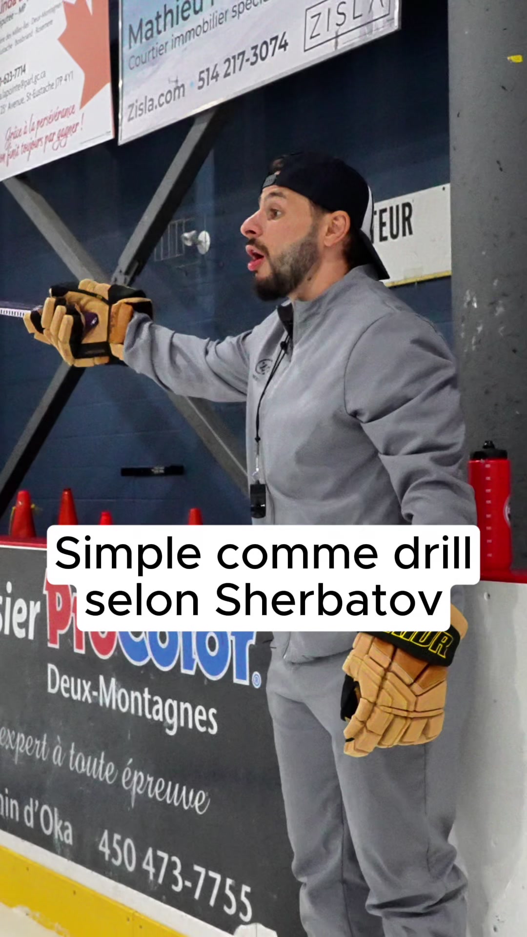 @Sherbatov