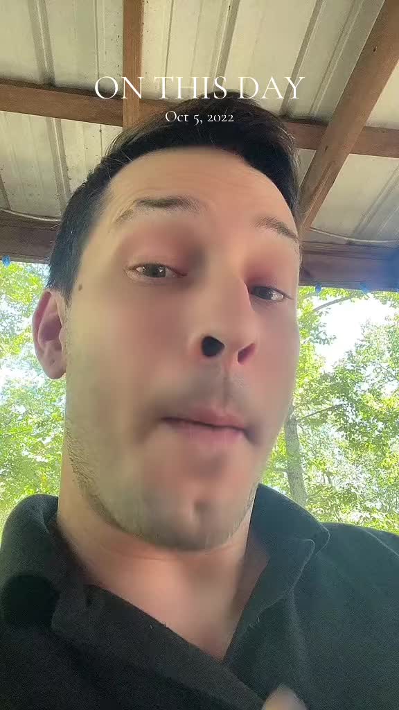 @mitchellholder