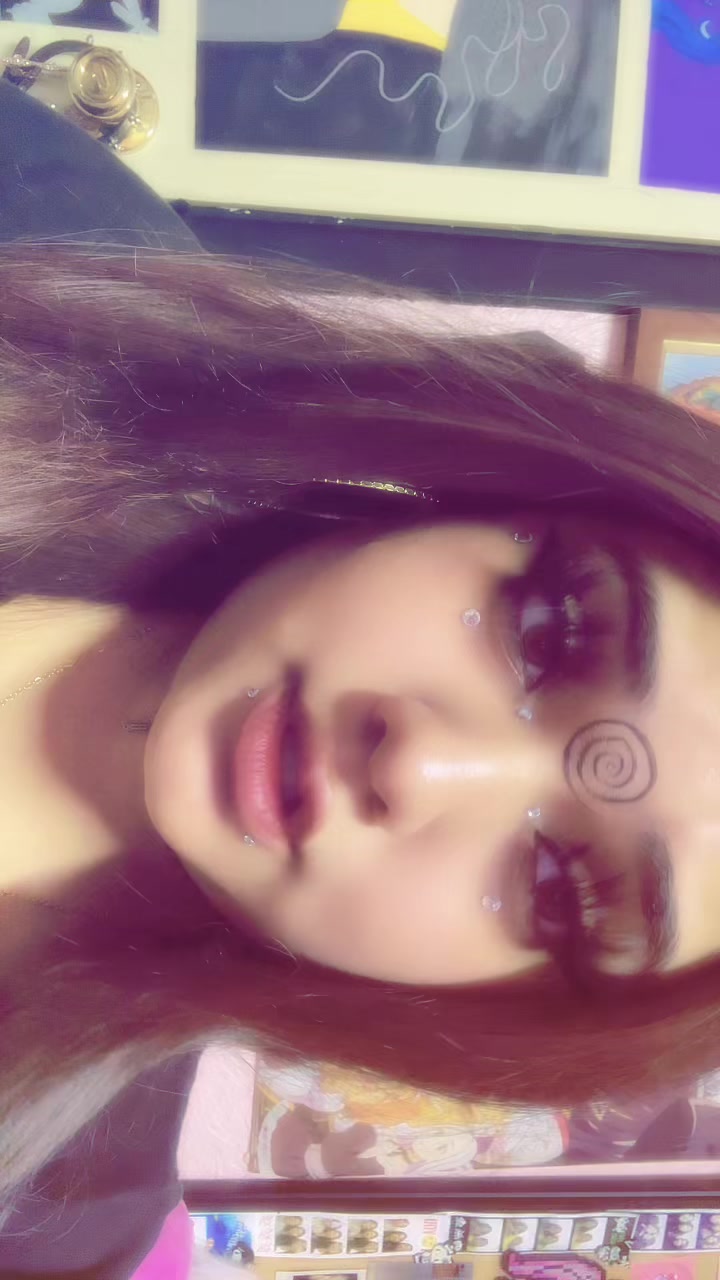 @Yumi