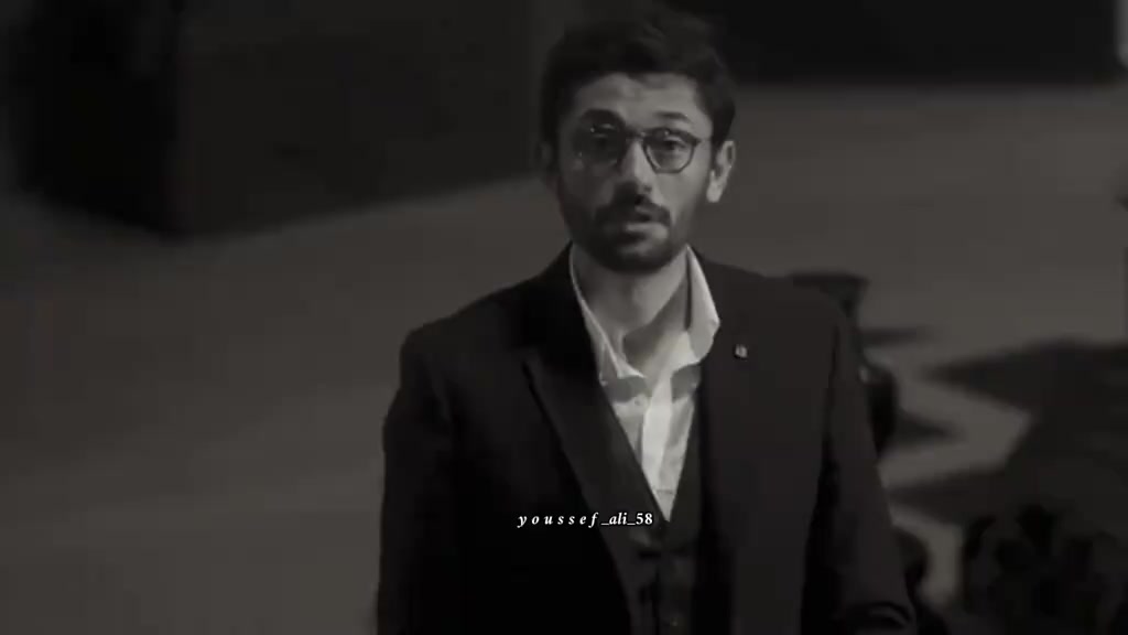 @🔥Khaled Mido🔥