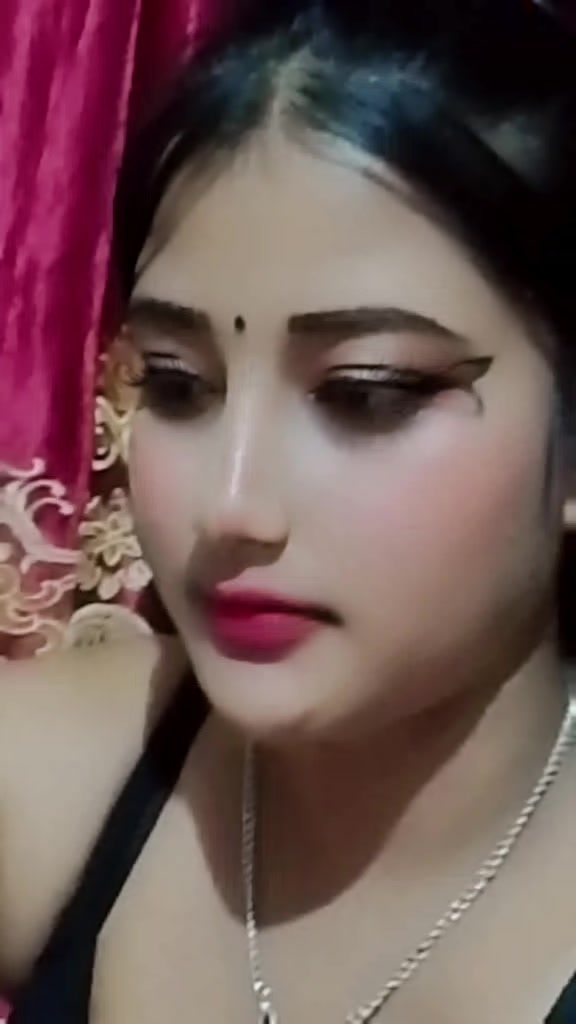 @Salina Adhikari