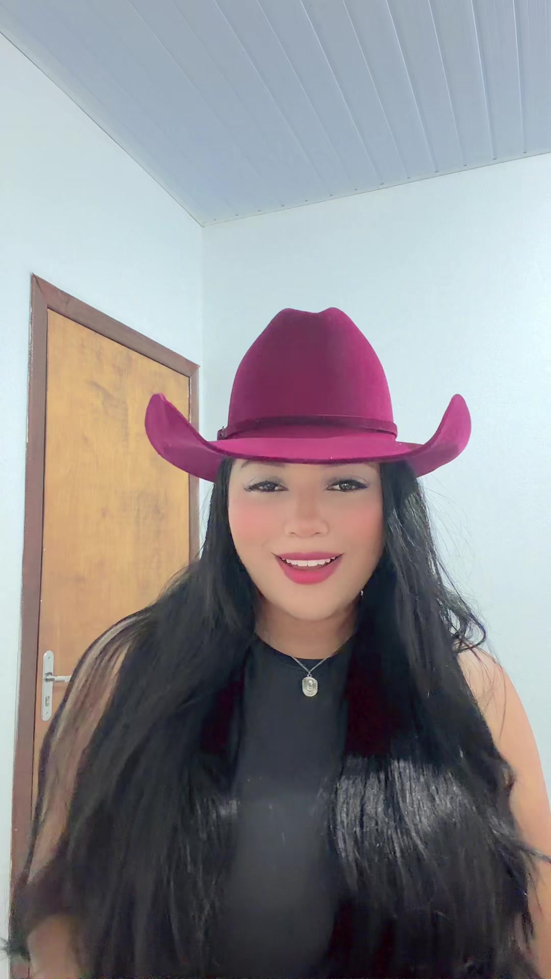 @Danny Souza👩🏽&zwj;🌾🌾