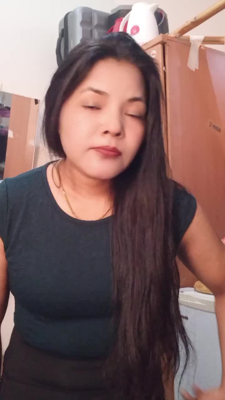 @पाउने खुसी अनि गुमाउने डर Lagx