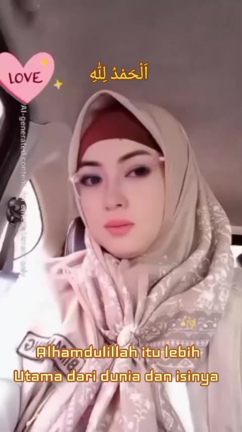 @Liztya_Liz 010