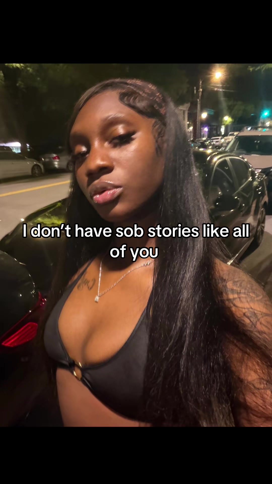 @Daysha