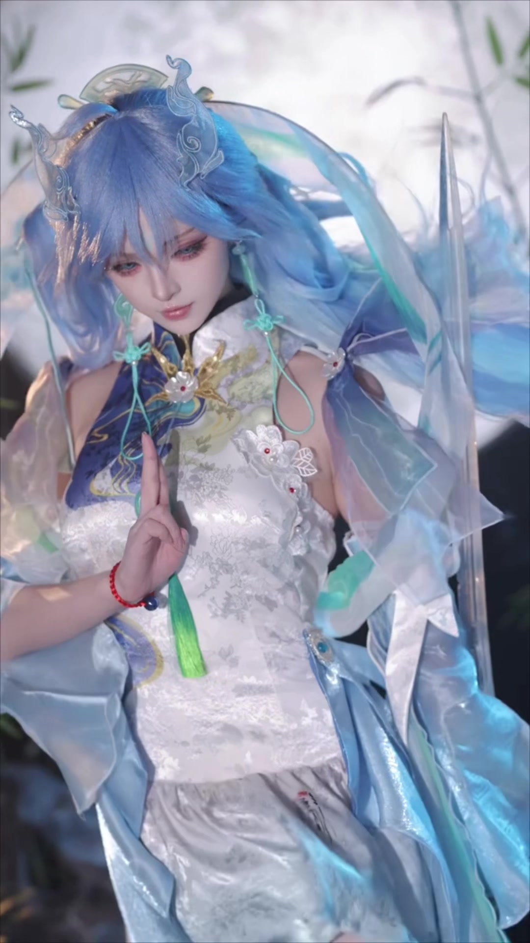 @❤◦•❣◉✿𝓹𝓸𝓹𝓸𝓽𝓲𝓽𝓸27✿◉❣•◦❤