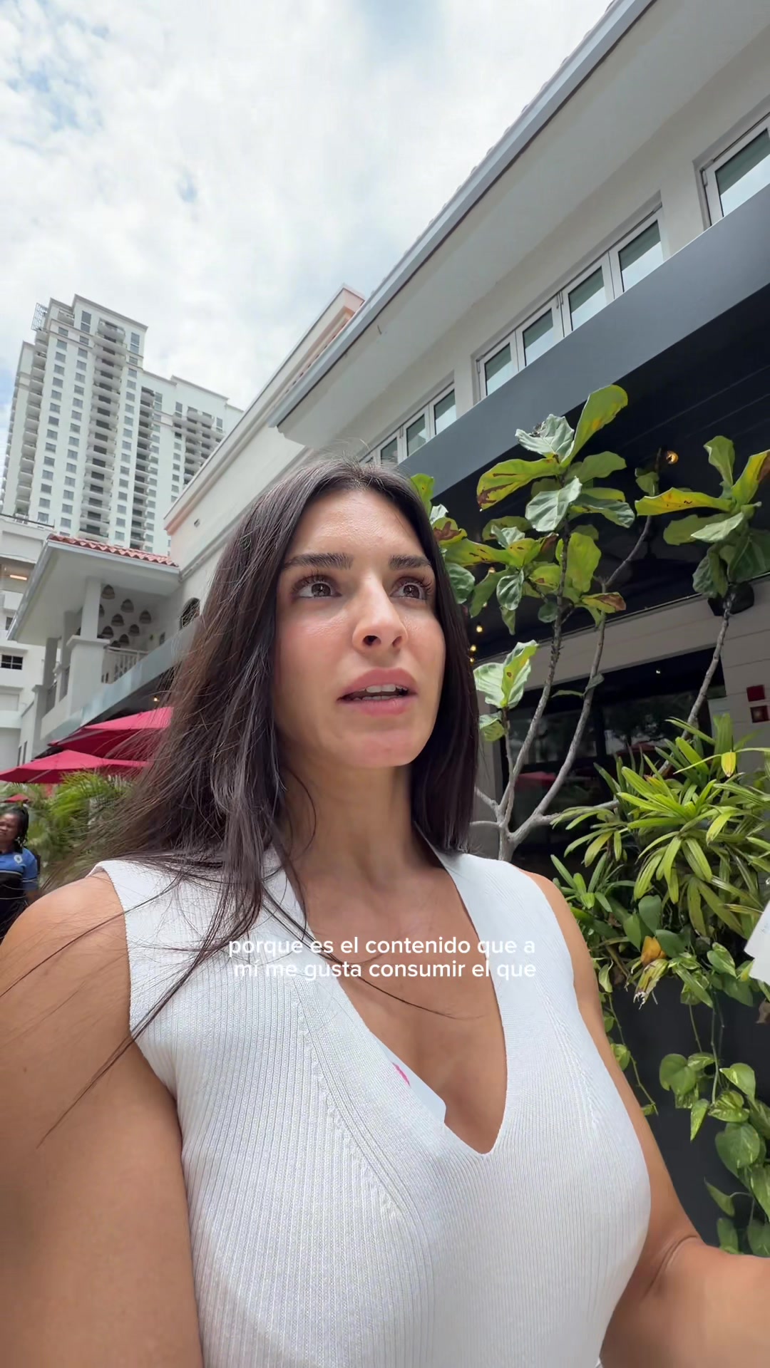 @Arrebol