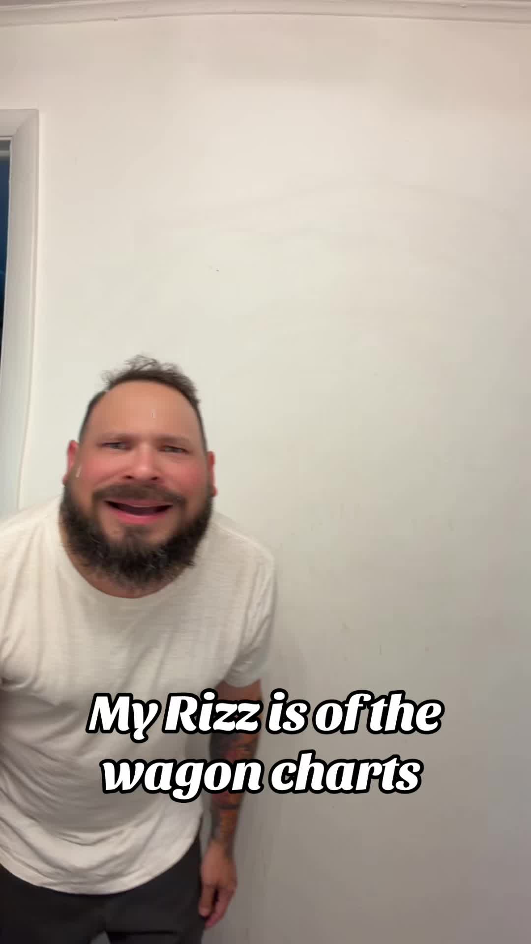 @JCha78