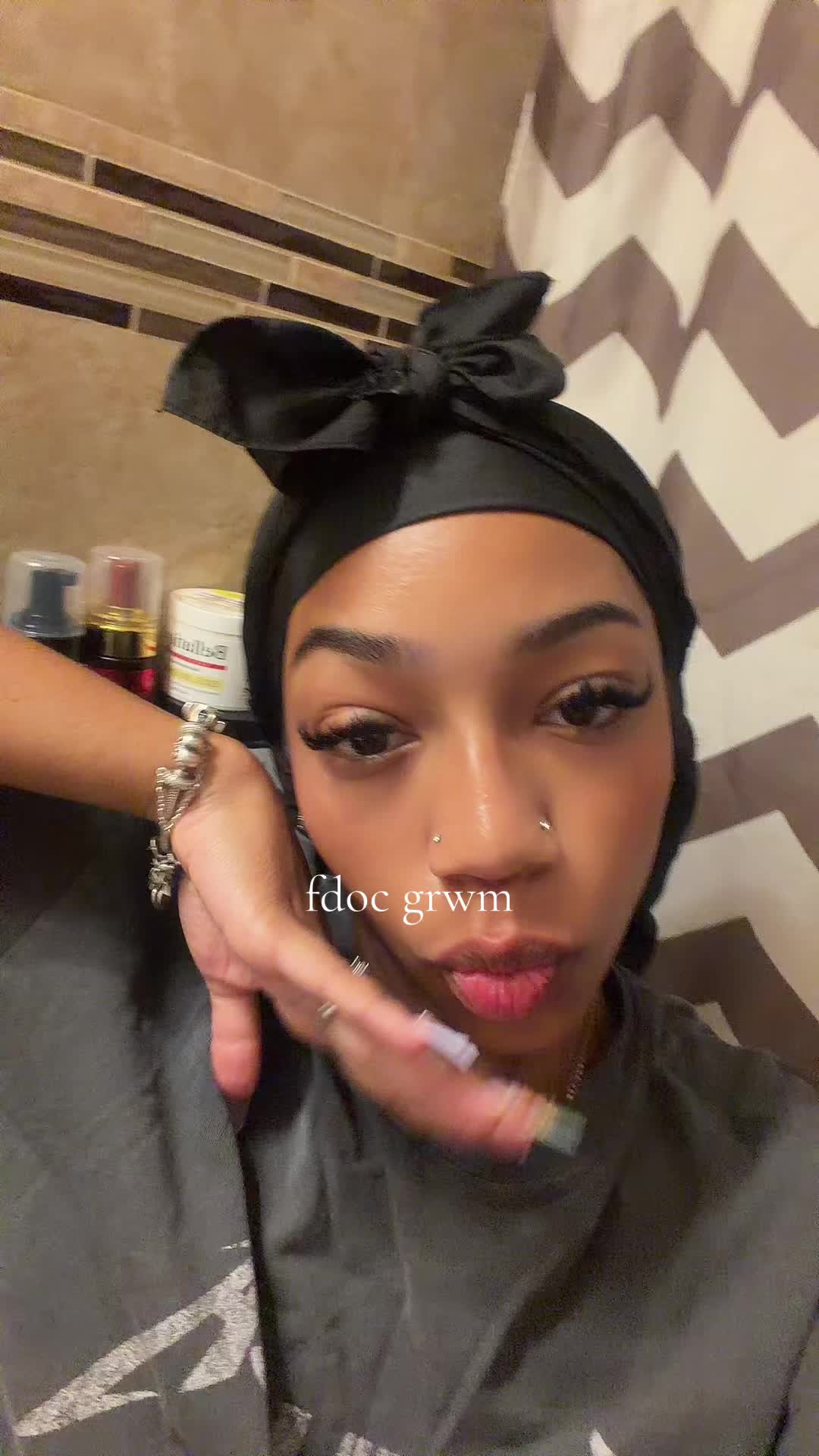 @jay jay.