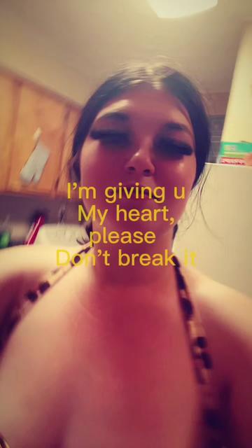 @🌪️𝓟𝓡𝓔𝓣𝓣𝓨 𝓚𝓐𝓨❤️🤑