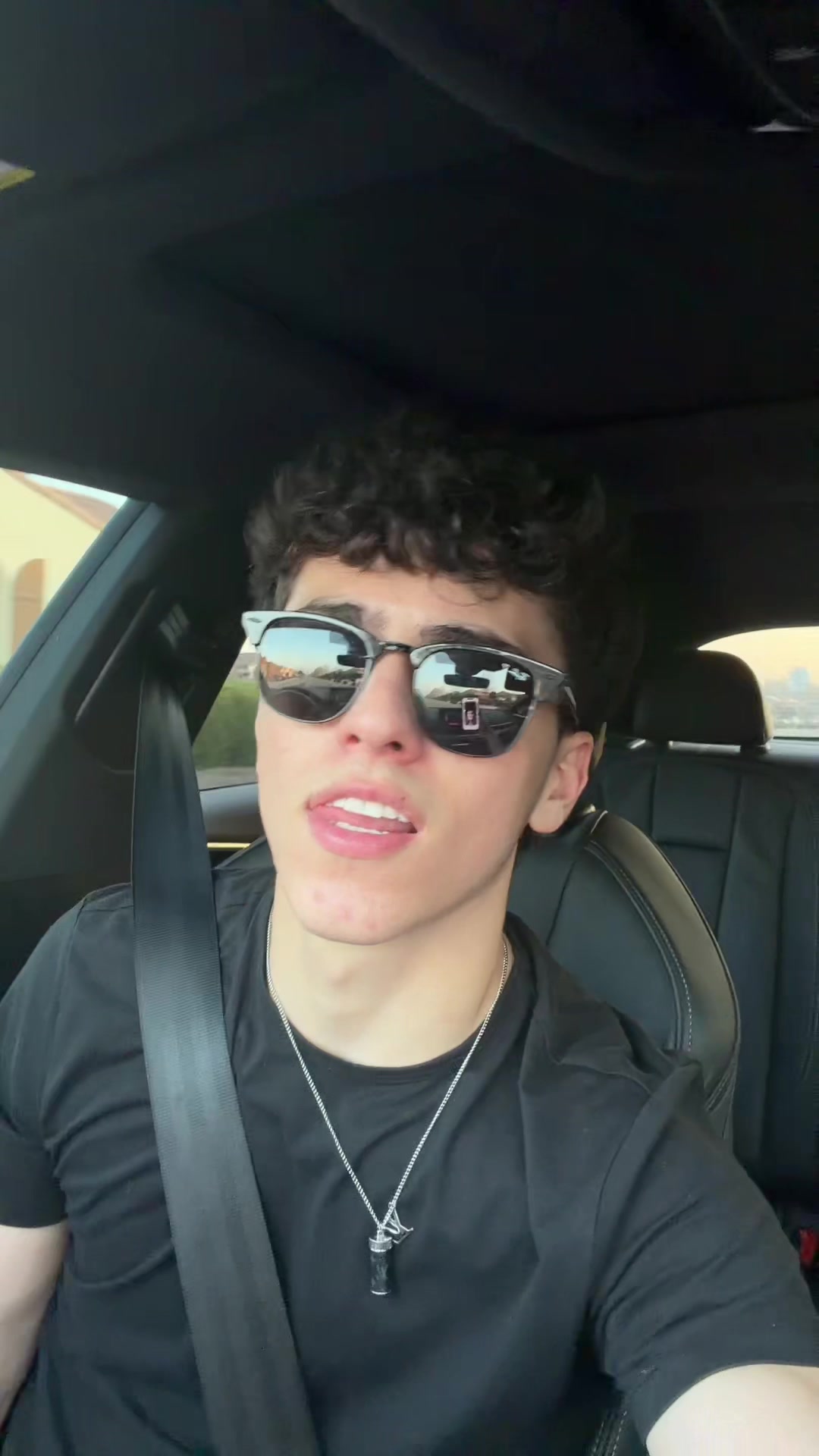 @aidan