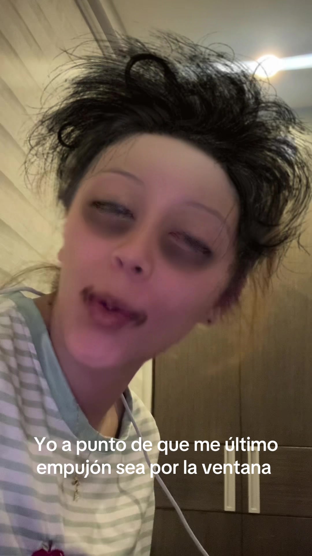 @Sara.ovalle19
