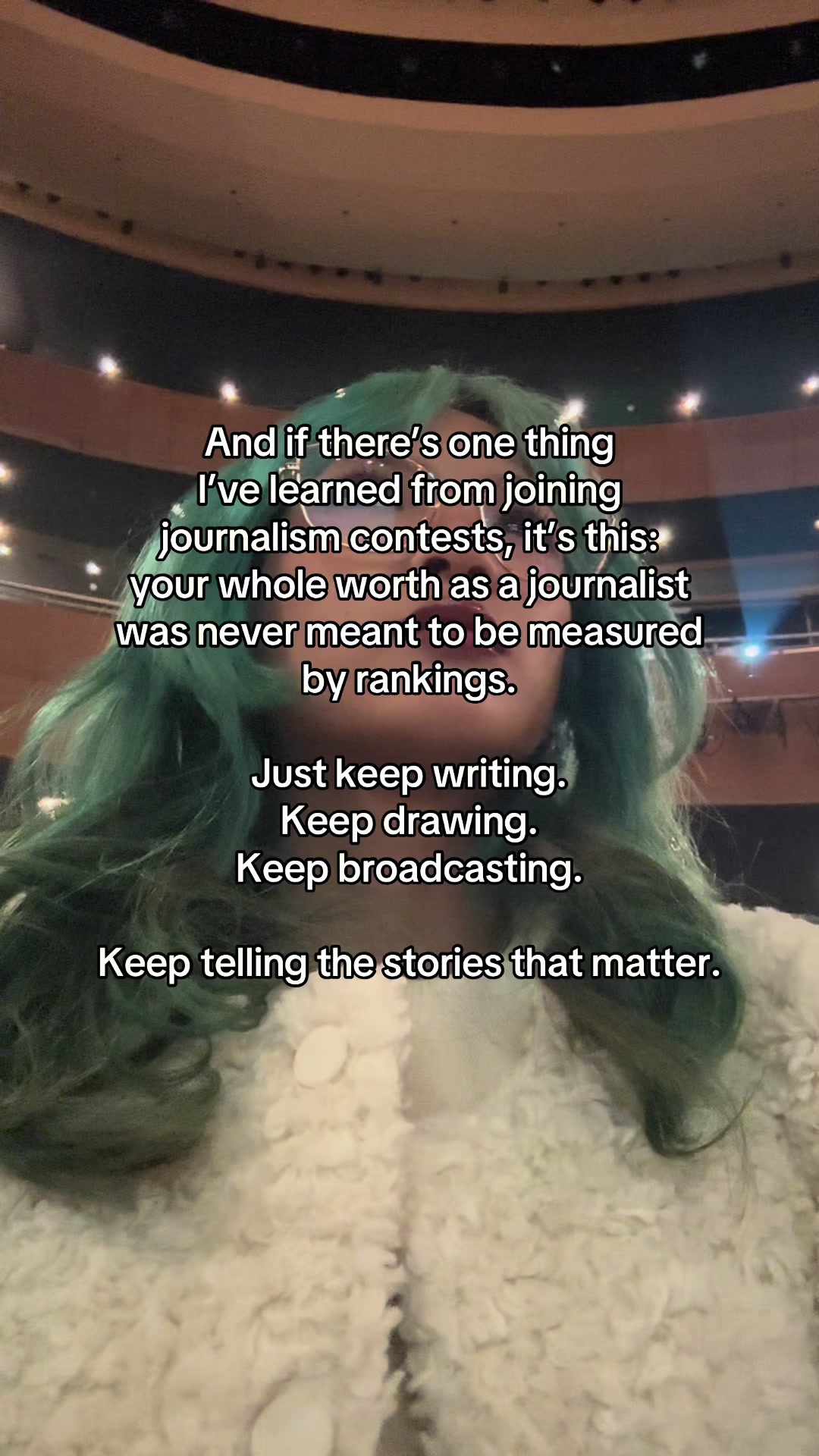 @jascribbler
