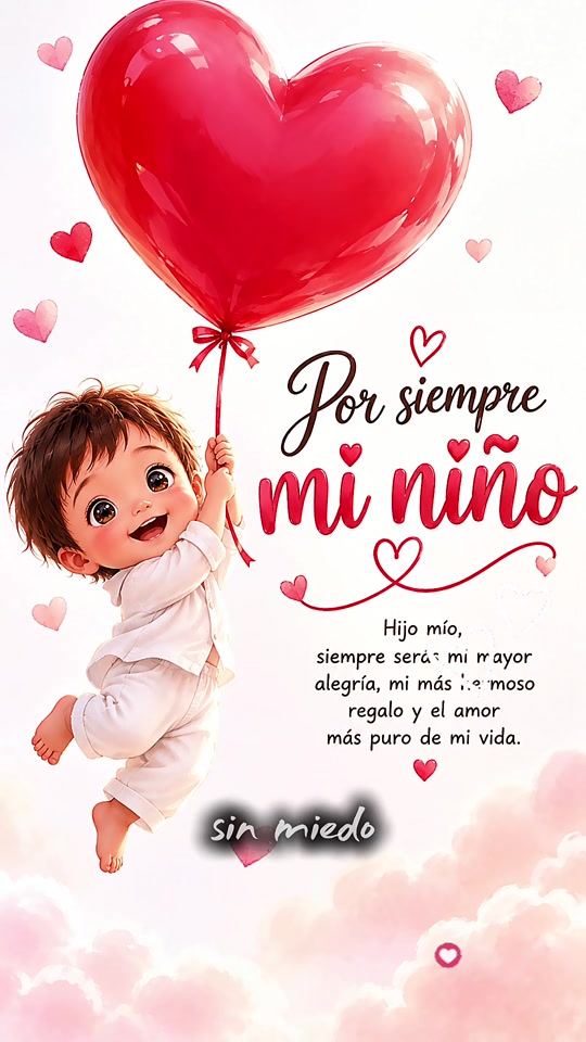 @Dedica La Rolita 🎶🎶🎶