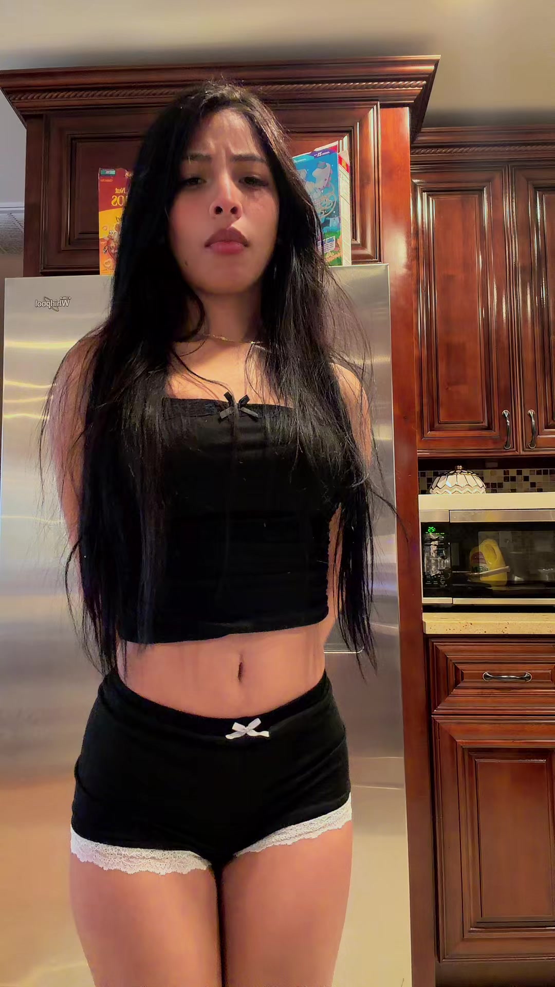 @Barbiee.contreras