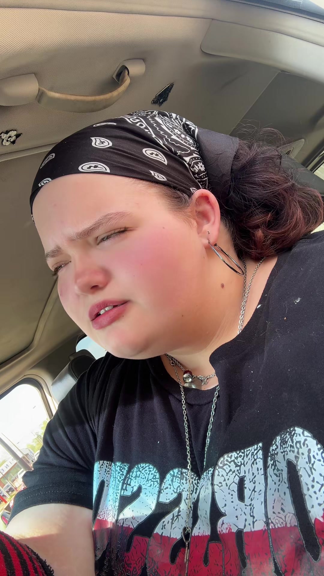 @thesouthernspookybigsis