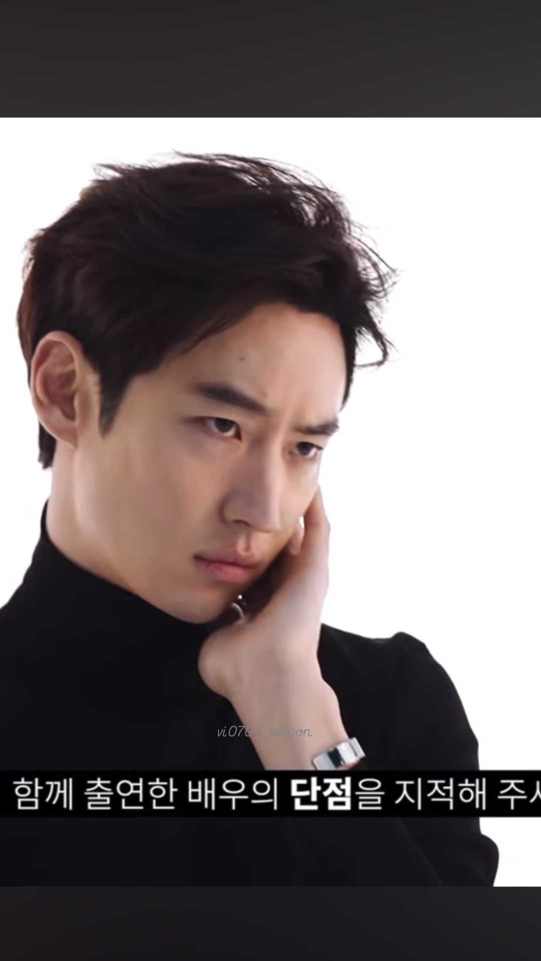 @Vi0704_jehoon