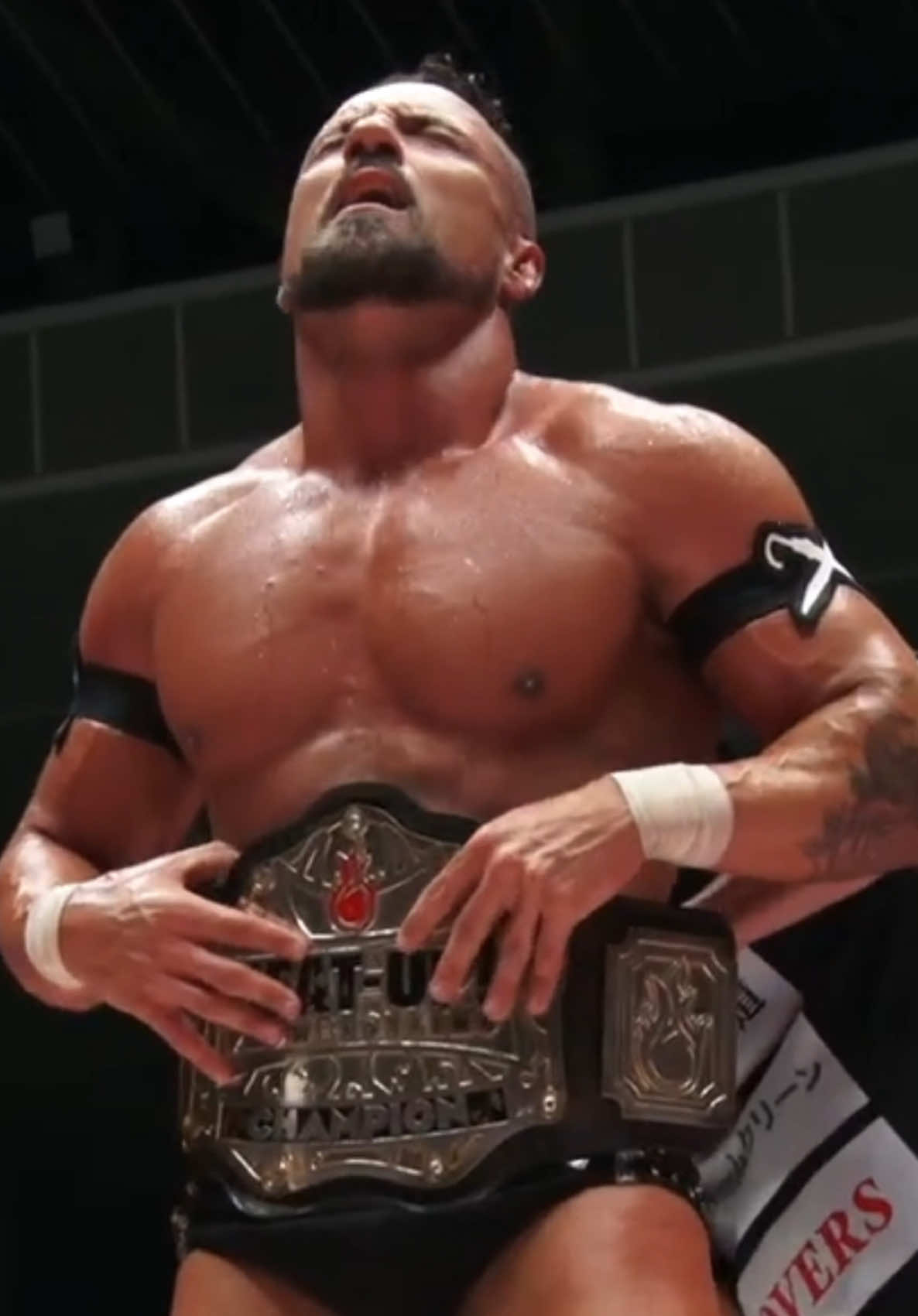 @villainmartyscurll