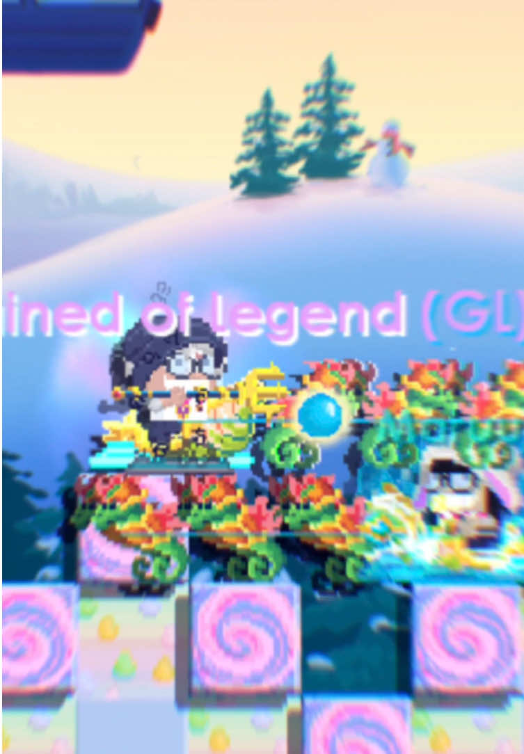 @Agained-Sui