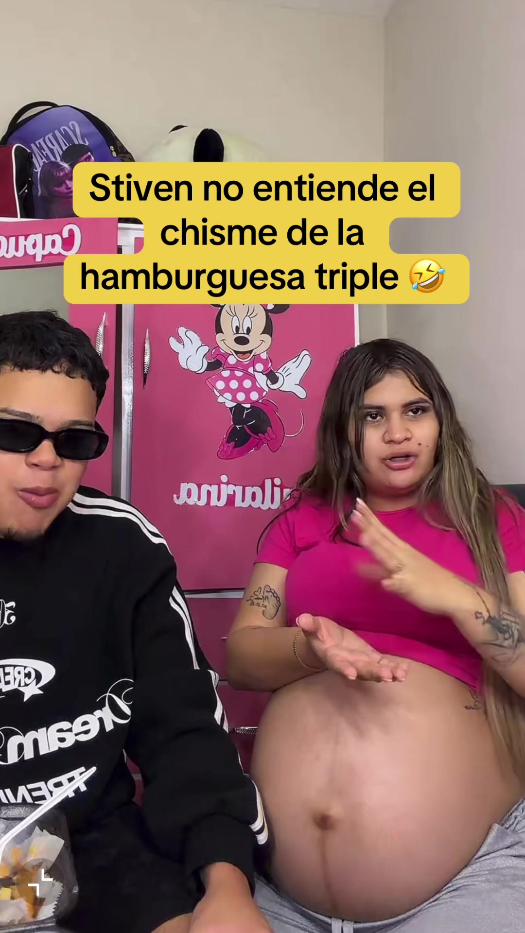 @INFiNiTO 🪷