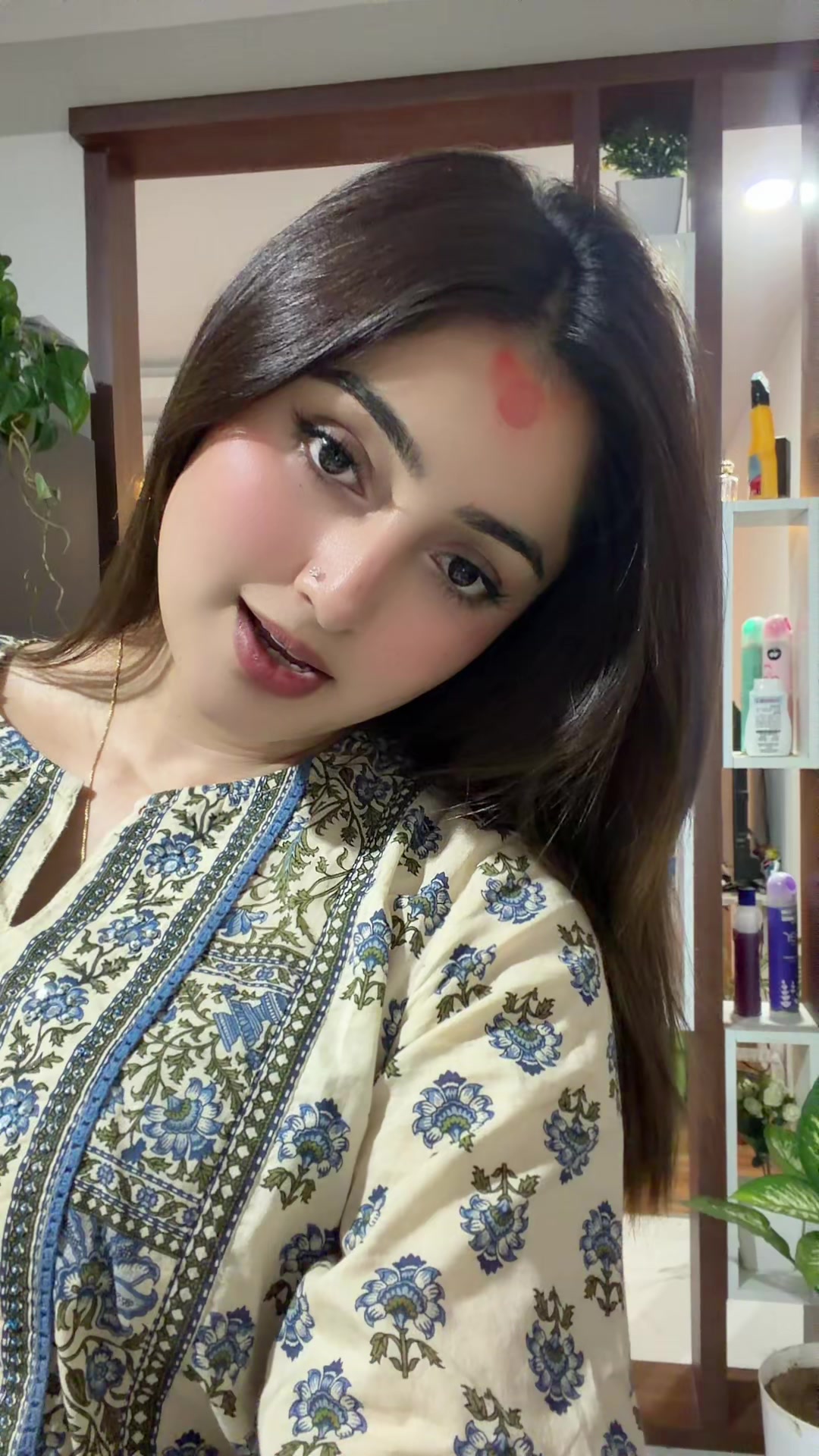 @Pandeya Sanjita