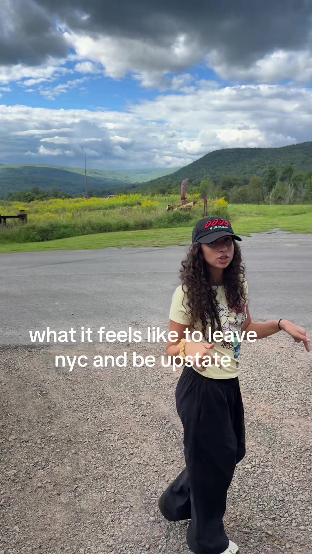@ori🦎