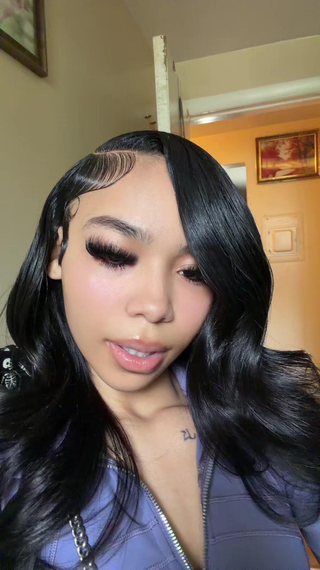 @gabriellaa