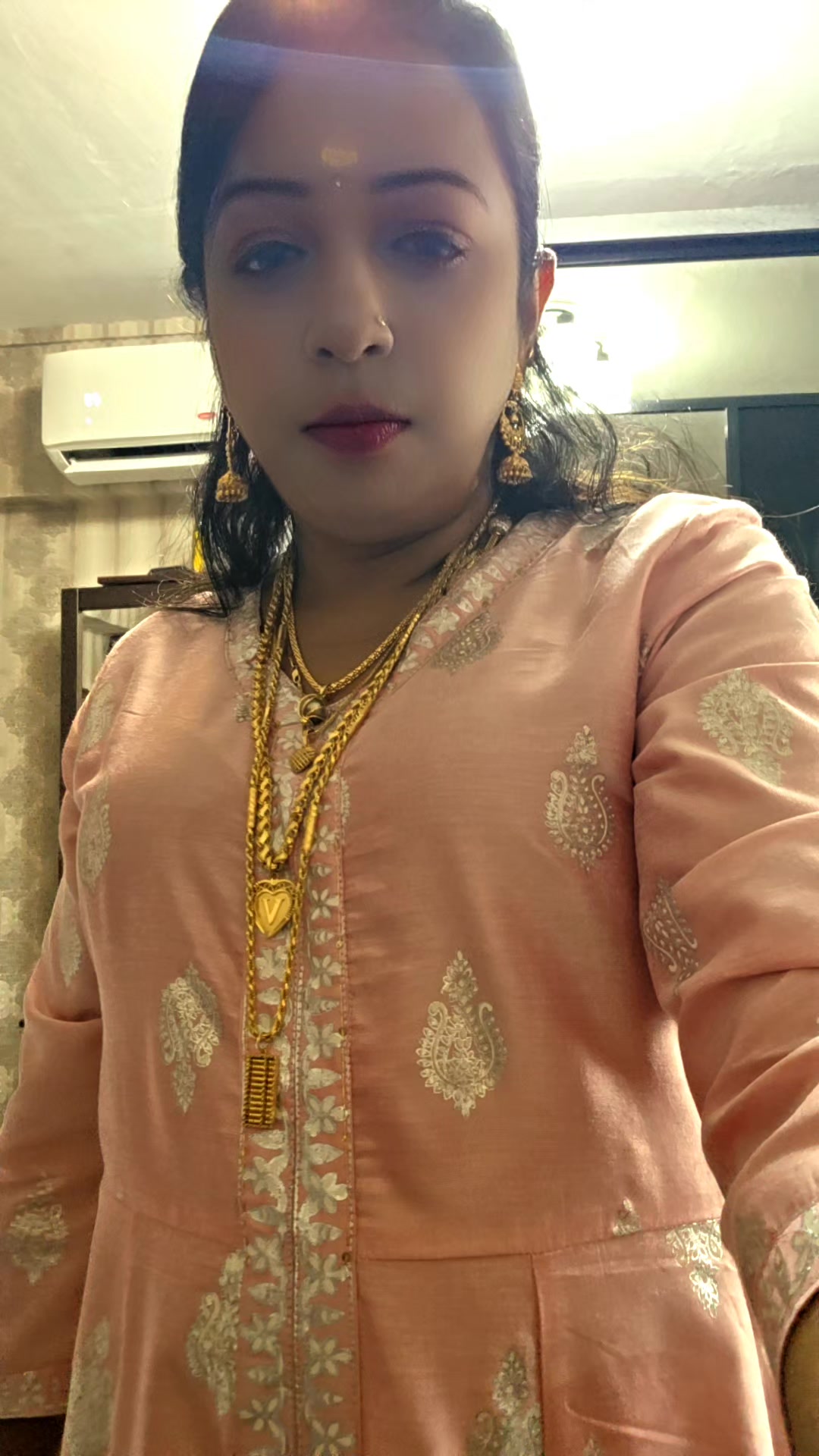 @Vasantha Mary