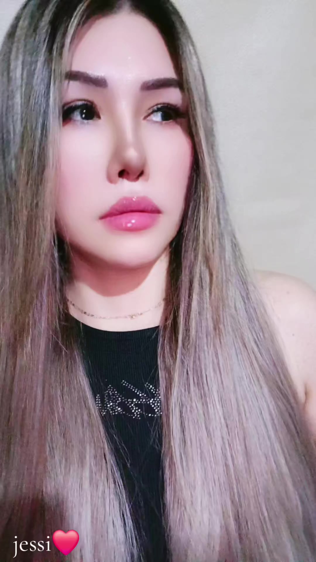 @jessi❤️
