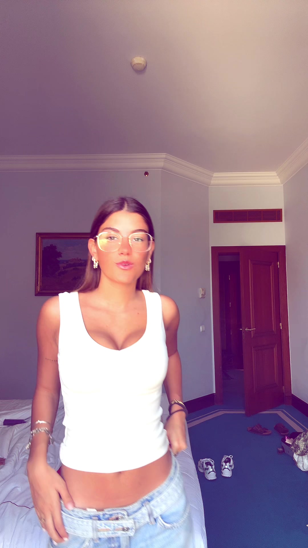 @Margarita