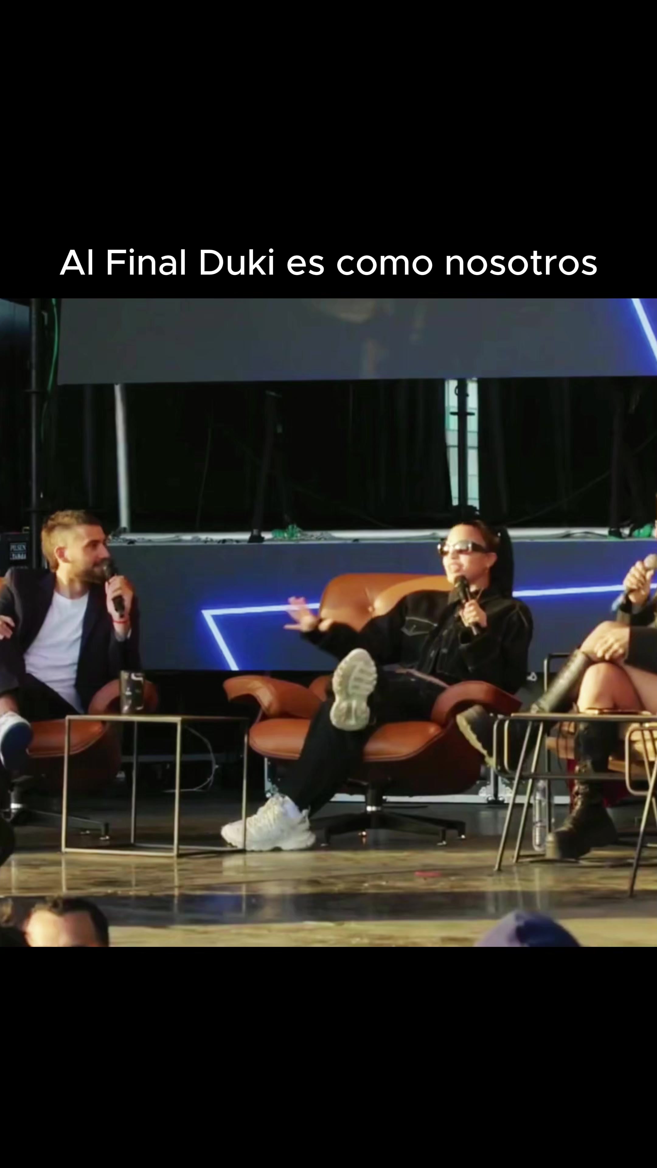 @Emi Emi Latinoamérica