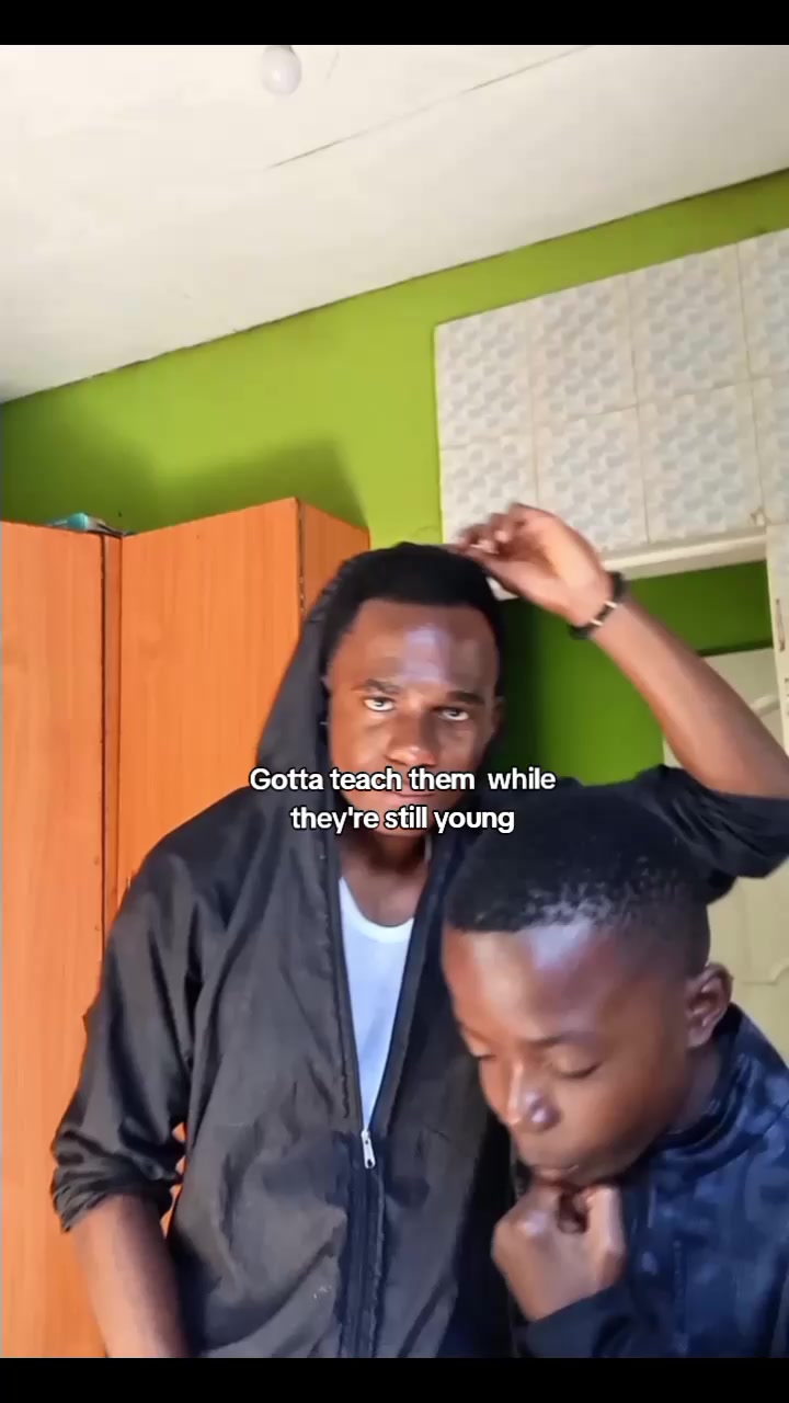 @Mwanza_thenics