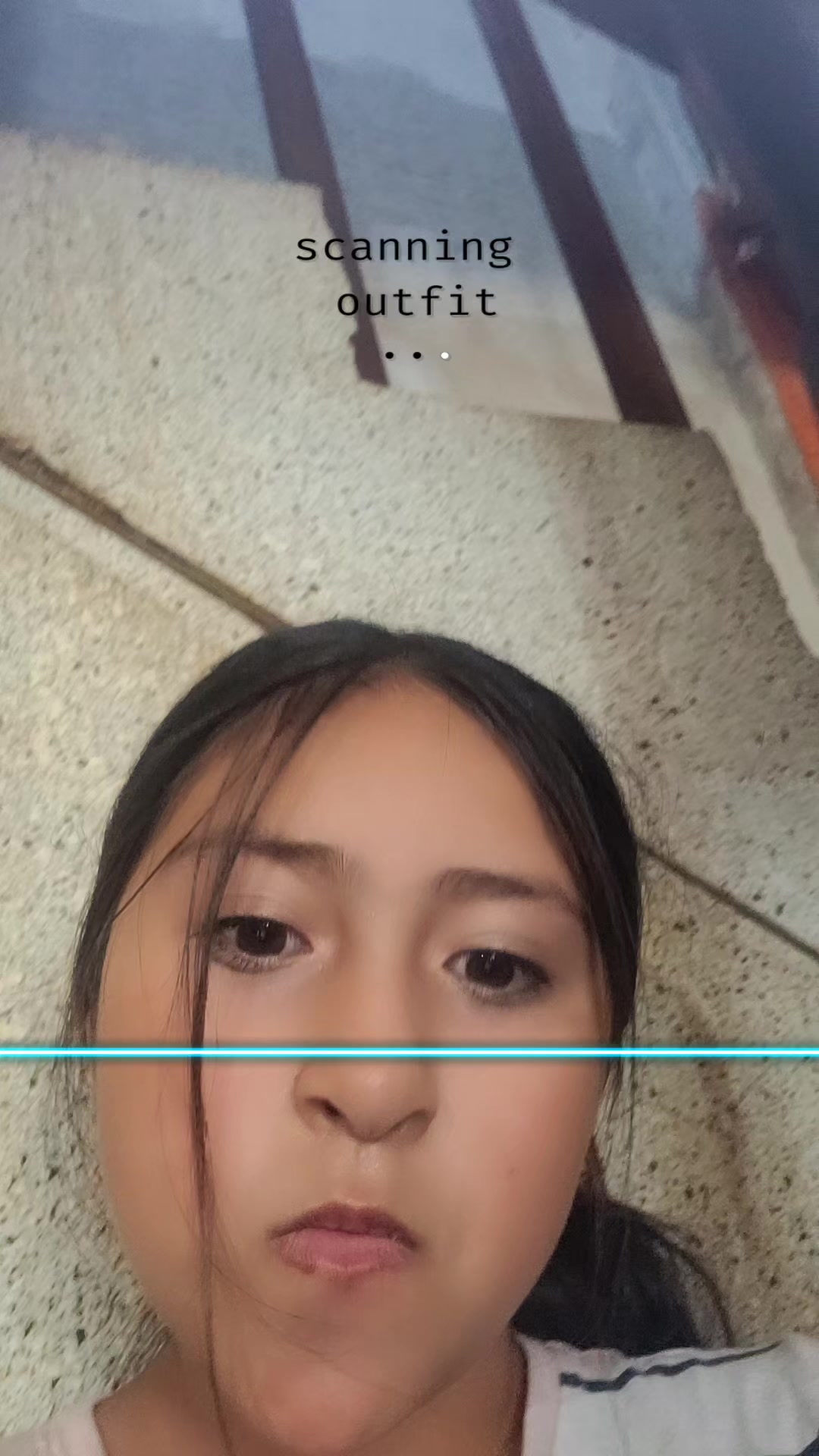 @Lourdes Hernandez Martínez