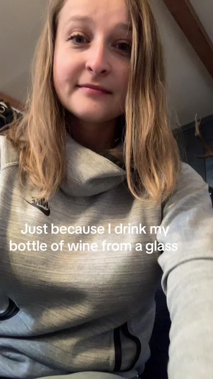 @Blondemom