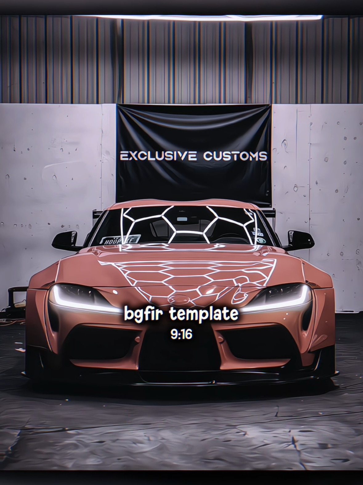 @𝗕ʛϝ&igrave;ℝ