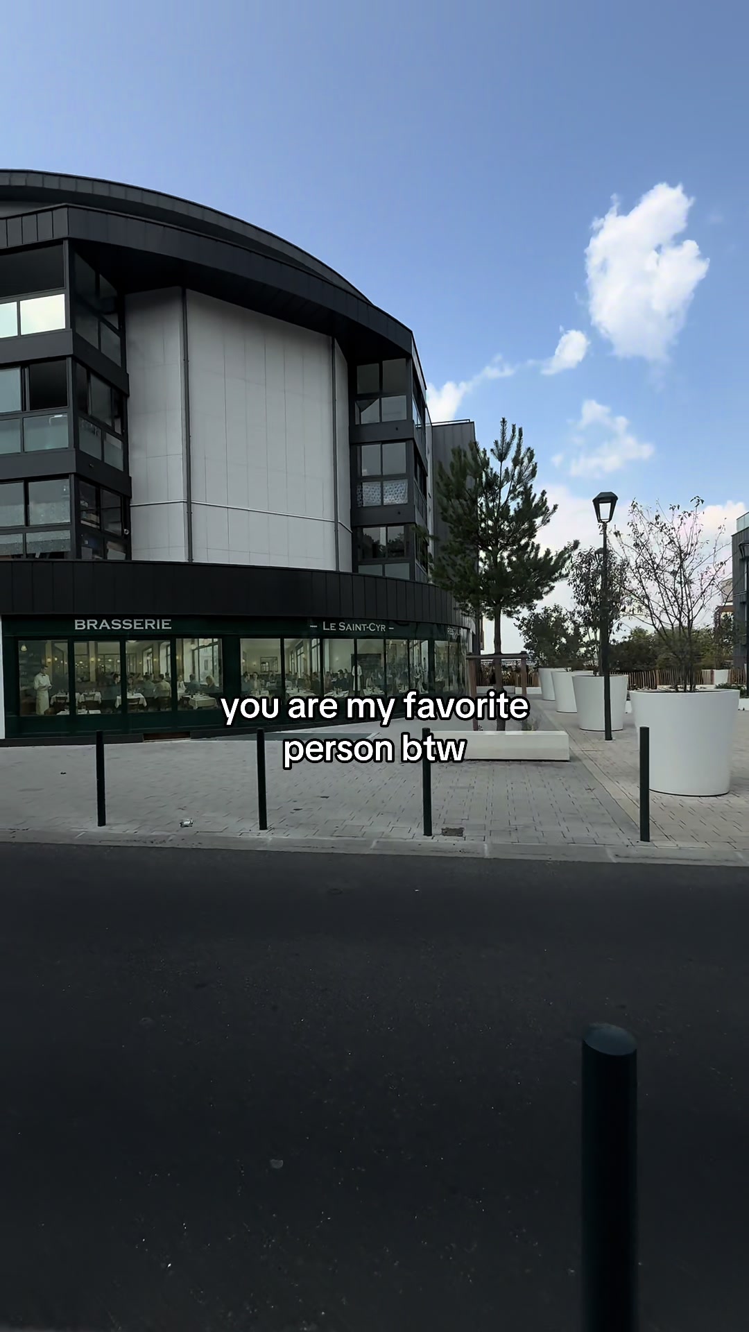@➪ delivered • Ч ∪
